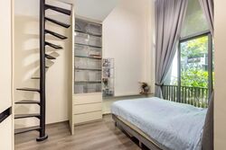 Riverbank @ Fernvale (D28), Condominium #588106131